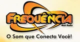 Frequência Web Radio