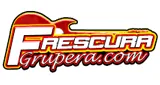 Logo da FrescuraGrupera