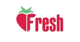 Logo da Fresh Radio SA