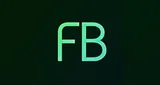 Logo da Freshbeat Radio