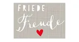 Friede Freude Musik