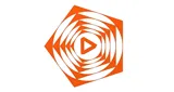 Logo da Friend Sound Radio