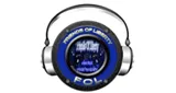 Logo da Friends of Liberty