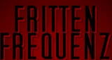 Logo da Fritten Frequenz