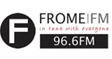 Frome FM