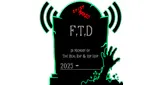 Logo da FromTheDirtz Radio