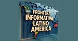 Logo da Frontera Informativa Latinoamericana 105.9