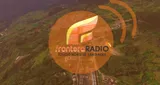 Logo da Frontera Radio