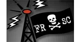Logo da FRSC