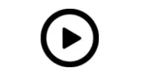 Logo da FSC Radio Philadelphia