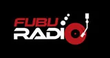 Logo da Fubu Radio