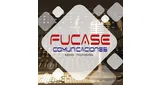 Logo da Fucase Comunicaciones