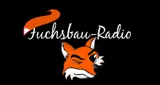 Logo da Fuchsbau Radio