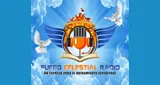 Logo da Fuego Celestial Radio