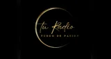 Fuego de Pasion Tu Radio
