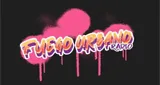 Logo da Fuego Urbano  Radio