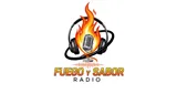 Fuego y Sabor Radio