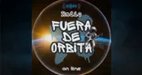 Logo da Fuera de Orbita