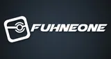 Logo da FuhneOne FM