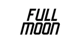 Logo da Full Moon