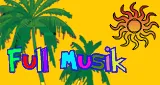 Logo da Full Musik