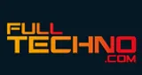 Logo da Full-Techno.com