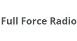 Logo da Fullforce Radio