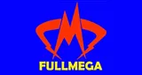 Logo da FullMega