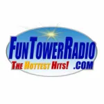 Logo da Fun Tower Radio