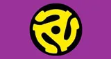 Logo da FunHouse Radio USA