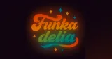 Funkadelia