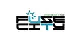 Logo da FuseCity