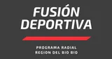 Fusión Deportiva Radio