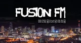 Fusion FM