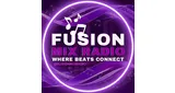 Fusion Mix