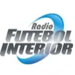 Logo da Football Interior