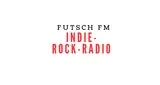 Logo da Futsch FM