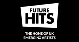Logo da Future Hits