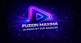 Fuzion Maxima