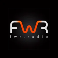 Logo da FWR