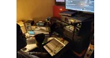 G Curl Express Radio