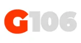 Logo da G106