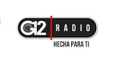 G12Radio