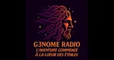 G3NOME Radio