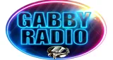 Logo da Gabby Radio