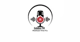 Logo da Gabdos FM