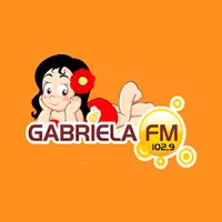 Gabriela FM