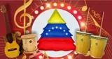 Logo da Gaitas24HorasOnline