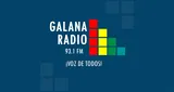 Galana Radio