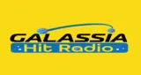 Galassia Hit Radio
